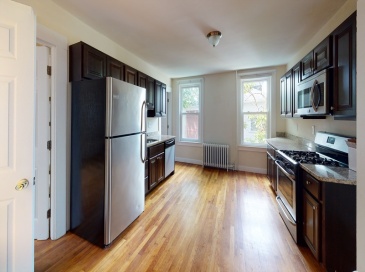 74 Saint Rose, Boston, Massachusetts, 3 Bedrooms Bedrooms, 5 Rooms Rooms,1 BathroomBathrooms,Residential Lease,For Rent,Saint Rose,73532598 74 Saint Rose, Boston, Massachusetts, 3 Bedrooms Bedrooms, 5 Rooms Rooms,1 BathroomBathrooms,Residential Lease,For Rent,Saint Rose,73532598