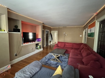 317 Saint Paul Street, Brookline, Massachusetts, 3 Bedrooms Bedrooms, 4 Rooms Rooms,1 BathroomBathrooms,Residential Lease,For Rent,Saint Paul Street,73532599 317 Saint Paul Street, Brookline, Massachusetts, 3 Bedrooms Bedrooms, 4 Rooms Rooms,1 BathroomBathrooms,Residential Lease,For Rent,Saint Paul Street,73532599