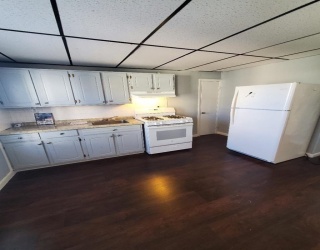 280 5th Street, Fall River, Massachusetts, 2 Bedrooms Bedrooms, 4 Rooms Rooms,1 BathroomBathrooms,Residential Lease,For Rent,5th Street,73532717