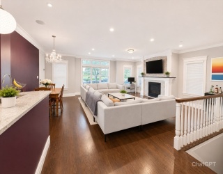 3 M St, Boston, Massachusetts, 4 Bedrooms Bedrooms, 6 Rooms Rooms,2.5 BathroomsBathrooms,Residential Lease,For Rent,M St,73532615