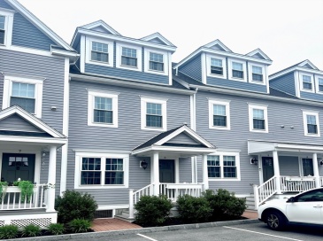 10 S Mason St, Salem, Massachusetts, 3 Bedrooms Bedrooms, 6 Rooms Rooms,2.5 BathroomsBathrooms,Residential Lease,For Rent,S Mason St,73532616 10 S Mason St, Salem, Massachusetts, 3 Bedrooms Bedrooms, 6 Rooms Rooms,2.5 BathroomsBathrooms,Residential Lease,For Rent,S Mason St,73532616