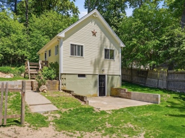10 Fir, Pembroke, Massachusetts, 2 Bedrooms Bedrooms, 4 Rooms Rooms,1 BathroomBathrooms,Residential Lease,For Rent,Fir,73532618 10 Fir, Pembroke, Massachusetts, 2 Bedrooms Bedrooms, 4 Rooms Rooms,1 BathroomBathrooms,Residential Lease,For Rent,Fir,73532618