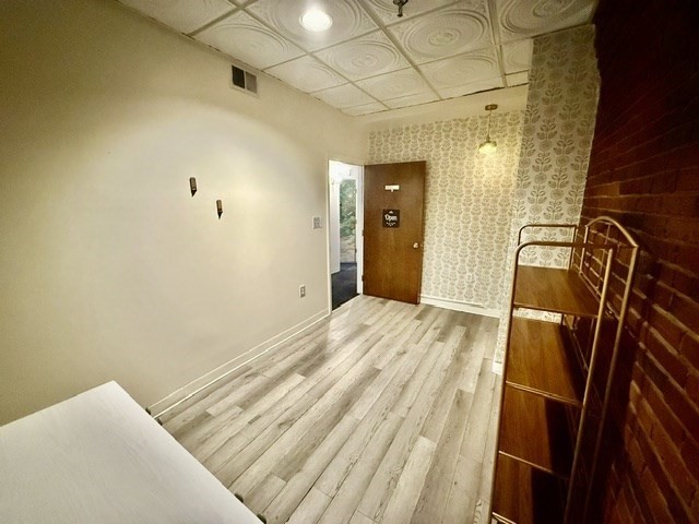 236 Commercial Street, Boston, Massachusetts, ,Commercial Lease,For Rent,Commercial Street,73532626