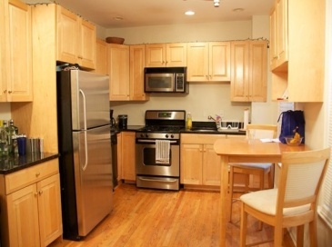 23 Aspinwall Avenue, Brookline, Massachusetts, 4 Bedrooms Bedrooms, 5 Rooms Rooms,3 BathroomsBathrooms,Residential Lease,For Rent,Aspinwall Avenue,73532860 23 Aspinwall Avenue, Brookline, Massachusetts, 4 Bedrooms Bedrooms, 5 Rooms Rooms,3 BathroomsBathrooms,Residential Lease,For Rent,Aspinwall Avenue,73532860