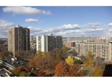 9 Hawthorne Place, Boston, Massachusetts, 1 Bedroom Bedrooms, 3 Rooms Rooms,1 BathroomBathrooms,Residential Lease,For Rent,Hawthorne Place,73532629 9 Hawthorne Place, Boston, Massachusetts, 1 Bedroom Bedrooms, 3 Rooms Rooms,1 BathroomBathrooms,Residential Lease,For Rent,Hawthorne Place,73532629