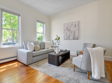 313 Elm Street, Cambridge, Massachusetts, 2 Bedrooms Bedrooms, 5 Rooms Rooms,1 BathroomBathrooms,Residential,For Sale,Elm Street,73533025 313 Elm Street, Cambridge, Massachusetts, 2 Bedrooms Bedrooms, 5 Rooms Rooms,1 BathroomBathrooms,Residential,For Sale,Elm Street,73533025