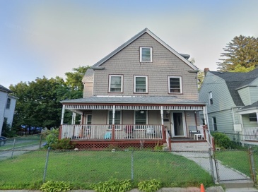 34 Massasoit, Boston, Massachusetts, 4 Bedrooms Bedrooms, 7 Rooms Rooms,2 BathroomsBathrooms,Residential,For Sale,Massasoit,73533028 34 Massasoit, Boston, Massachusetts, 4 Bedrooms Bedrooms, 7 Rooms Rooms,2 BathroomsBathrooms,Residential,For Sale,Massasoit,73533028