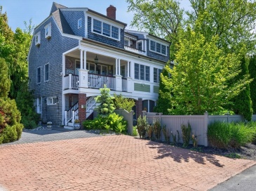 7 Miller Hill Road, Provincetown, Massachusetts, 2 Bedrooms Bedrooms, 5 Rooms Rooms,1 BathroomBathrooms,Residential,For Sale,Miller Hill Road,73529093 7 Miller Hill Road, Provincetown, Massachusetts, 2 Bedrooms Bedrooms, 5 Rooms Rooms,1 BathroomBathrooms,Residential,For Sale,Miller Hill Road,73529093