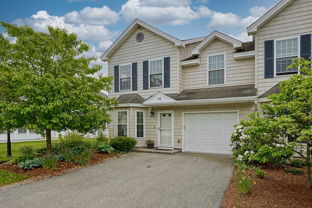 170 Beach Road, Salisbury, Massachusetts, 3 Bedrooms Bedrooms, 6 Rooms Rooms,2.5 BathroomsBathrooms,Residential,For Sale,Beach Road,73531457