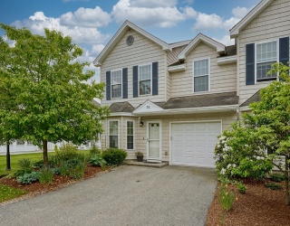 170 Beach Road, Salisbury, Massachusetts, 3 Bedrooms Bedrooms, 6 Rooms Rooms,2.5 BathroomsBathrooms,Residential,For Sale,Beach Road,73531457