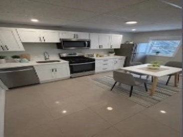 83 Chelsea, Boston, Massachusetts, 1 Bedroom Bedrooms, 6 Rooms Rooms,1 BathroomBathrooms,Residential Lease,For Rent,Chelsea,73532286 83 Chelsea, Boston, Massachusetts, 1 Bedroom Bedrooms, 6 Rooms Rooms,1 BathroomBathrooms,Residential Lease,For Rent,Chelsea,73532286