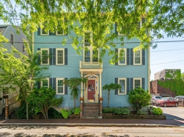 6 Temple Street, Newburyport, Massachusetts, 2 Bedrooms Bedrooms, 6 Rooms Rooms,1 BathroomBathrooms,Residential,For Sale,Temple Street,73533040 6 Temple Street, Newburyport, Massachusetts, 2 Bedrooms Bedrooms, 6 Rooms Rooms,1 BathroomBathrooms,Residential,For Sale,Temple Street,73533040