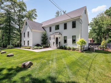 145 High Plain Road, Andover, Massachusetts, 4 Bedrooms Bedrooms, 8 Rooms Rooms,3.5 BathroomsBathrooms,Residential,For Sale,High Plain Road,73533036 145 High Plain Road, Andover, Massachusetts, 4 Bedrooms Bedrooms, 8 Rooms Rooms,3.5 BathroomsBathrooms,Residential,For Sale,High Plain Road,73533036