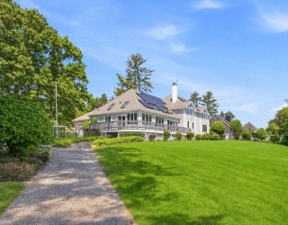 Residential