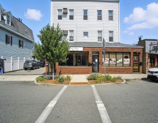 Residential Lease