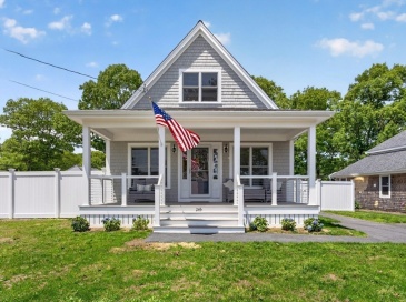 245 Edgewater Drive East, Falmouth, Massachusetts, 3 Bedrooms Bedrooms, 6 Rooms Rooms,2 BathroomsBathrooms,Residential,For Sale,Edgewater Drive East,73533052 245 Edgewater Drive East, Falmouth, Massachusetts, 3 Bedrooms Bedrooms, 6 Rooms Rooms,2 BathroomsBathrooms,Residential,For Sale,Edgewater Drive East,73533052