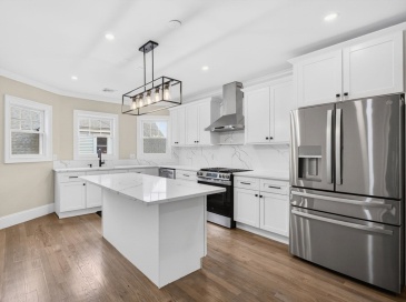 152 Washington St, Boston, Massachusetts, 3 Bedrooms Bedrooms, 6 Rooms Rooms,2 BathroomsBathrooms,Residential,For Sale,Washington St,73533058 152 Washington St, Boston, Massachusetts, 3 Bedrooms Bedrooms, 6 Rooms Rooms,2 BathroomsBathrooms,Residential,For Sale,Washington St,73533058