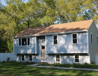 12 Flintlocke Dr, Plymouth, Massachusetts, 4 Bedrooms Bedrooms, 8 Rooms Rooms,1 BathroomBathrooms,Residential,For Sale,Flintlocke Dr,73533066