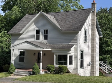 390 Main St, Hampden, Massachusetts, 3 Bedrooms Bedrooms, 7 Rooms Rooms,1.5 BathroomsBathrooms,Residential,For Sale,Main St,73531243 390 Main St, Hampden, Massachusetts, 3 Bedrooms Bedrooms, 7 Rooms Rooms,1.5 BathroomsBathrooms,Residential,For Sale,Main St,73531243