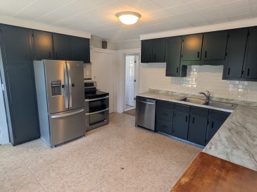135 Readville St., Boston, Massachusetts, 3 Bedrooms Bedrooms, 5 Rooms Rooms,1 BathroomBathrooms,Residential Lease,For Rent,Readville St.,73533075