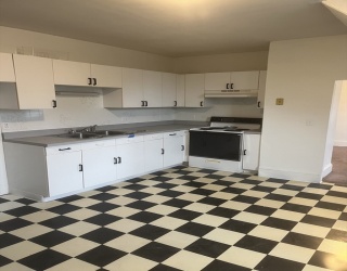135 Readville St., Boston, Massachusetts, 2 Bedrooms Bedrooms, 3 Rooms Rooms,1 BathroomBathrooms,Residential Lease,For Rent,Readville St.,73533077