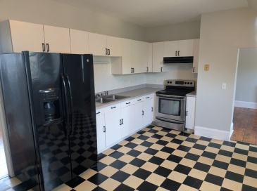 135 Readville St., Boston, Massachusetts, 2 Bedrooms Bedrooms, 3 Rooms Rooms,1 BathroomBathrooms,Residential Lease,For Rent,Readville St.,73533077