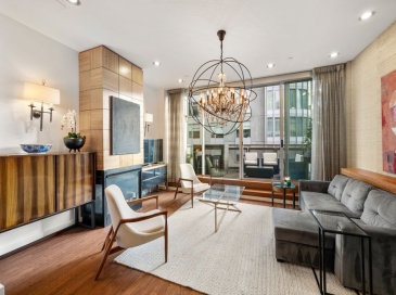 88 Kingston Street, Boston, Massachusetts, 2 Bedrooms Bedrooms, 2 Rooms Rooms,2.5 BathroomsBathrooms,Residential Lease,For Rent,Kingston Street,73533081