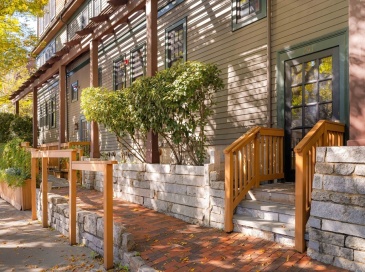 241 River Street, Cambridge, Massachusetts, 3 Bedrooms Bedrooms, 4 Rooms Rooms,2 BathroomsBathrooms,Residential,For Sale,River Street,73532948 241 River Street, Cambridge, Massachusetts, 3 Bedrooms Bedrooms, 4 Rooms Rooms,2 BathroomsBathrooms,Residential,For Sale,River Street,73532948