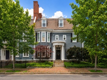 110 High St, Newburyport, Massachusetts, 2 Bedrooms Bedrooms, 5 Rooms Rooms,2 BathroomsBathrooms,Residential,For Sale,High St,73532946 110 High St, Newburyport, Massachusetts, 2 Bedrooms Bedrooms, 5 Rooms Rooms,2 BathroomsBathrooms,Residential,For Sale,High St,73532946