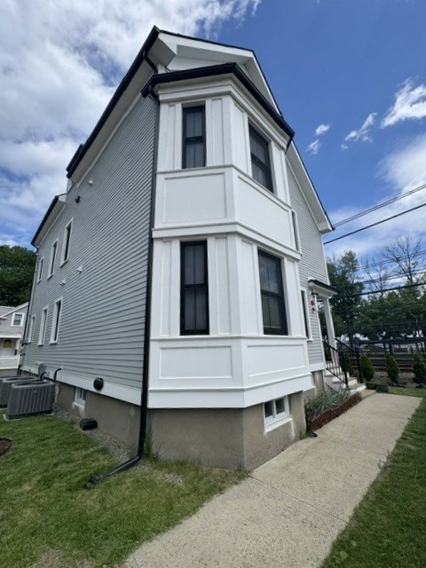 93 Cowper Street, Boston, Massachusetts, 2 Bedrooms Bedrooms, 5 Rooms Rooms,2 BathroomsBathrooms,Residential Lease,For Rent,Cowper Street,73532950