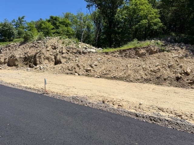 lot 11 38 East Meadow Lane, Middleton, Massachusetts, ,Land,For Sale,East Meadow Lane,73533088