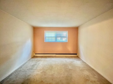 5 Cass St, Boston, Massachusetts, 1 Bedroom Bedrooms, 3 Rooms Rooms,1 BathroomBathrooms,Residential Lease,For Rent,Cass St,73532958