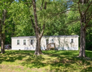 29 Kendell Ln, Salisbury, Massachusetts, 3 Bedrooms Bedrooms, 5 Rooms Rooms,2 BathroomsBathrooms,Residential,For Sale,Kendell Ln,73533095
