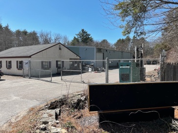 94 Wood Street, Middleboro, Massachusetts, ,Commercial Lease,For Rent,Wood Street,73532956 94 Wood Street, Middleboro, Massachusetts, ,Commercial Lease,For Rent,Wood Street,73532956