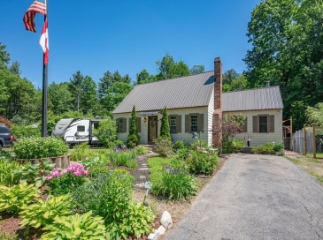 25 Hickory Drive, Townsend, Massachusetts, 3 Bedrooms Bedrooms, 9 Rooms Rooms,2 BathroomsBathrooms,Residential,For Sale,Hickory Drive,73533100 25 Hickory Drive, Townsend, Massachusetts, 3 Bedrooms Bedrooms, 9 Rooms Rooms,2 BathroomsBathrooms,Residential,For Sale,Hickory Drive,73533100