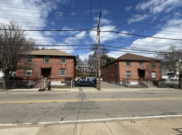 95 & 97 Copeland Street, Quincy, Massachusetts, 8 Bedrooms Bedrooms, 24 Rooms Rooms,8 BathroomsBathrooms,Residential Income,For Sale,Copeland Street,73532961 95 & 97 Copeland Street, Quincy, Massachusetts, 8 Bedrooms Bedrooms, 24 Rooms Rooms,8 BathroomsBathrooms,Residential Income,For Sale,Copeland Street,73532961