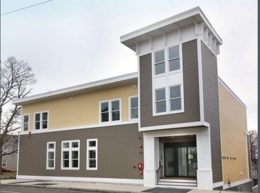 150 Green Street, Melrose, Massachusetts, 1 Bedroom Bedrooms, 2 Rooms Rooms,1 BathroomBathrooms,Residential Lease,For Rent,Green Street,73533108