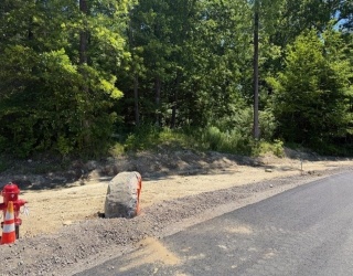 lot 8 29 Simcha Road, Middleton, Massachusetts, ,Land,For Sale,Simcha Road,73532966