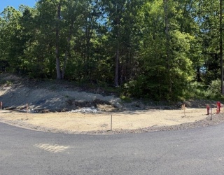 lot 9 31 Simcha Road, Middleton, Massachusetts, ,Land,For Sale,Simcha Road,73532972