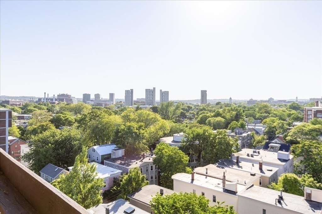 872 Massachusetts Ave, Cambridge, Massachusetts, 1 Bedroom Bedrooms, 3 Rooms Rooms,1.5 BathroomsBathrooms,Residential,For Sale,Massachusetts Ave,73532967