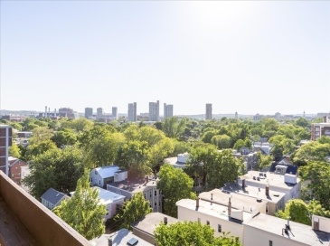 872 Massachusetts Ave, Cambridge, Massachusetts, 1 Bedroom Bedrooms, 3 Rooms Rooms,1.5 BathroomsBathrooms,Residential,For Sale,Massachusetts Ave,73532967