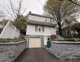 18 Pleasant St, Fitchburg, Massachusetts, 3 Bedrooms Bedrooms, 7 Rooms Rooms,1 BathroomBathrooms,Residential,For Sale,Pleasant St,73533115