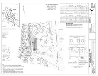 lot 10 42 East Meadow Lane, Middleton, Massachusetts, ,Land,For Sale,East Meadow Lane,73532974