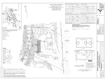 lot 10 42 East Meadow Lane, Middleton, Massachusetts, ,Land,For Sale,East Meadow Lane,73532974 lot 10 42 East Meadow Lane, Middleton, Massachusetts, ,Land,For Sale,East Meadow Lane,73532974