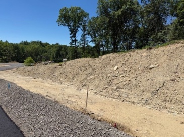 lot 13 35 Simcha Road, Middleton, Massachusetts, ,Land,For Sale,Simcha Road,73532973 lot 13 35 Simcha Road, Middleton, Massachusetts, ,Land,For Sale,Simcha Road,73532973