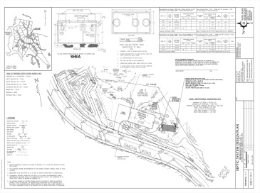lot 7 19 Simcha Road, Middleton, Massachusetts, ,Land,For Sale,Simcha Road,73532975 lot 7 19 Simcha Road, Middleton, Massachusetts, ,Land,For Sale,Simcha Road,73532975