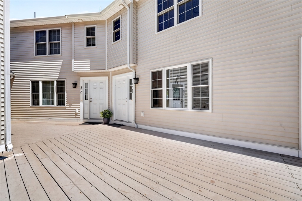 861 Washington Street, Canton, Massachusetts, 3 Bedrooms Bedrooms, 5 Rooms Rooms,2.5 BathroomsBathrooms,Residential,For Sale,Washington Street,73533120
