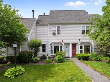 5 Prudence Crandall Lane, Easton, Massachusetts, 2 Bedrooms Bedrooms, 5 Rooms Rooms,2 BathroomsBathrooms,Residential,For Sale,Prudence Crandall Lane,73532976 5 Prudence Crandall Lane, Easton, Massachusetts, 2 Bedrooms Bedrooms, 5 Rooms Rooms,2 BathroomsBathrooms,Residential,For Sale,Prudence Crandall Lane,73532976