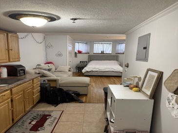 513 Beacon, Boston, Massachusetts, 3 Rooms Rooms,1 BathroomBathrooms,Residential Lease,For Rent,Beacon,73533127