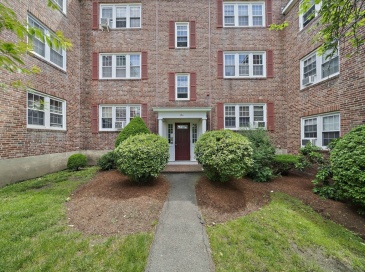 5 Dexter St, Malden, Massachusetts, 1 Bedroom Bedrooms, 4 Rooms Rooms,1 BathroomBathrooms,Residential Lease,For Rent,Dexter St,73532979